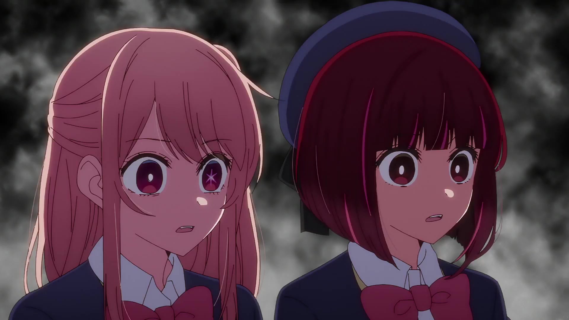 [Tsukyio Editing Resources] Ruby Hoshino (Season 1) Raw Clips (289) (tsukyio.com).mp4